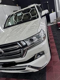 2018 بريم اصل مكفولة ماشية 88 السعر 50 $ واتساب فقط 07810970029