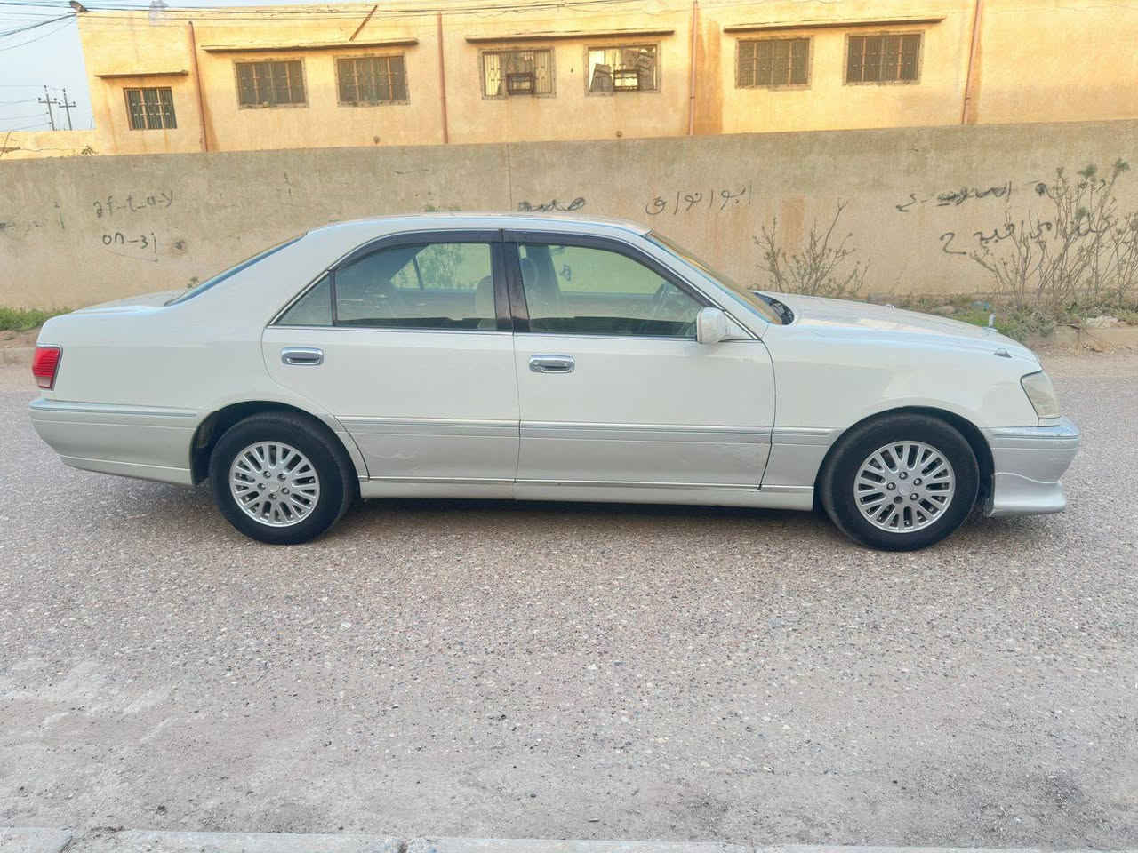ملكه ادوات كصه جنطه تبريد ثلج تخم تاير حداديه جديدة متوم رقم ناصريه طبق الصل كدامكم بل صورة ل مو شراي لا يتعبني المكان ميسان السعر 28  الشراي يجي خاص


**إذا كنت صاحب هذا الإعلان وتريد حذفه لأي سبب، رجاءا أرسل رسالة إلى الدعم الفني**