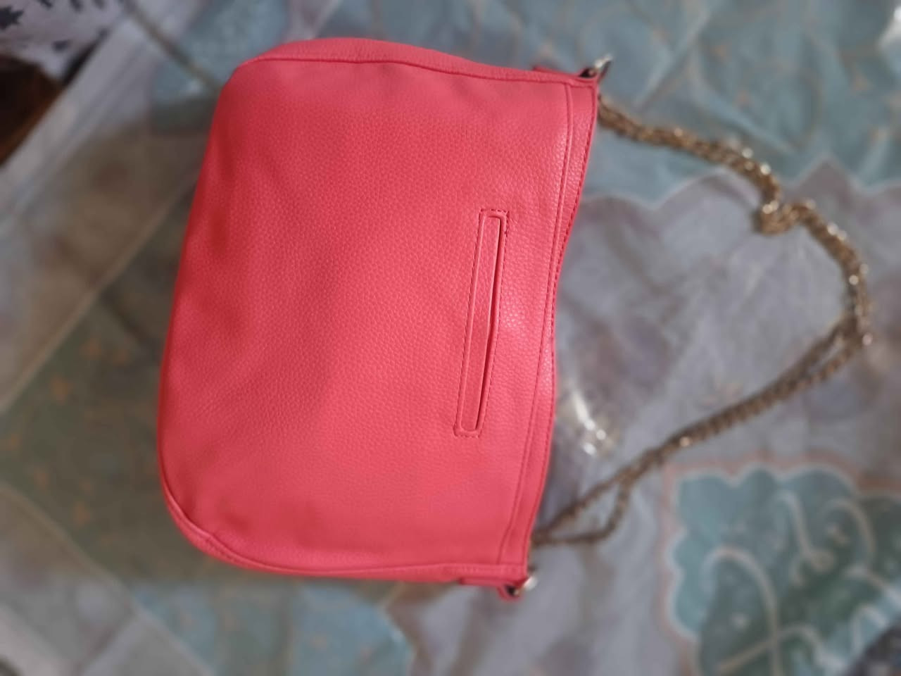 قطعتين بخمسه الاف وتوصيل مجاني 
اعتذر بنات ماجاوبت ع رسائلكم كسر جنط Singapore


**إذا كنت صاحب هذا الإعلان وتريد حذفه لأي سبب، رجاءا أرسل رسالة إلى الدعم الفني**