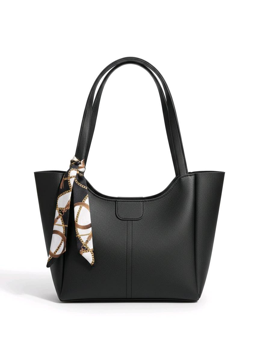 تركي يجنن بغداد 
موجود توصيل لجميع المحافظات بسعر الجمله 