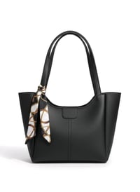 تركي يجنن بغداد  موجود توصيل لجميع المحافظات بسعر الجمله  جنط نسائية! ...