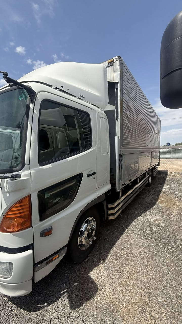 السلام عليكم سياره للبيع حافظةدخول جديد

موديل 2023 رقم مكينه 5
كفاله عامه العنوان بصره  ***********
