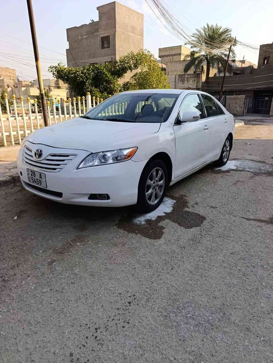 كامري 2007 ابيع حزام محرك جديد. كيرتمام سنوية2029 سعر قفل 76حادث جاملغ يمنى تبديل***********
