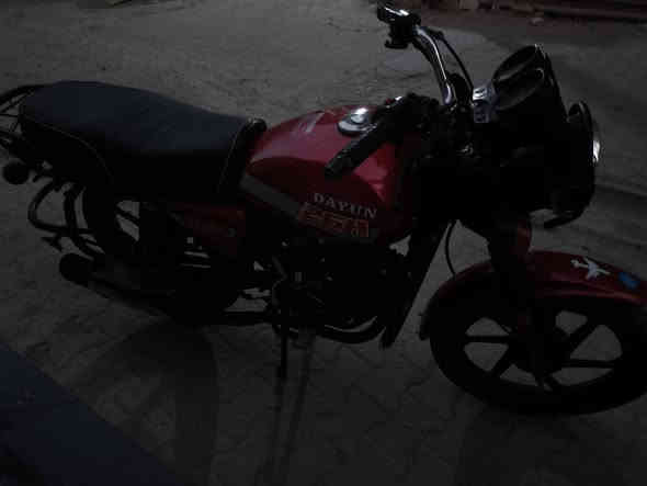 سلام علیکم دايون نفخ مديل 21 اوراق سکنر دراجه نضيفه بس يرادله ترتيب بصيط مكينه نضيفه ونشطه كهربائيات شغاله كلهن اني مكلف بل نشر هاذه سلوان علي صاحب لدراجه هاذه رقم ابو لدراجه ***********دراجه مكانهه بشارع ميثم لتمار السعر850
