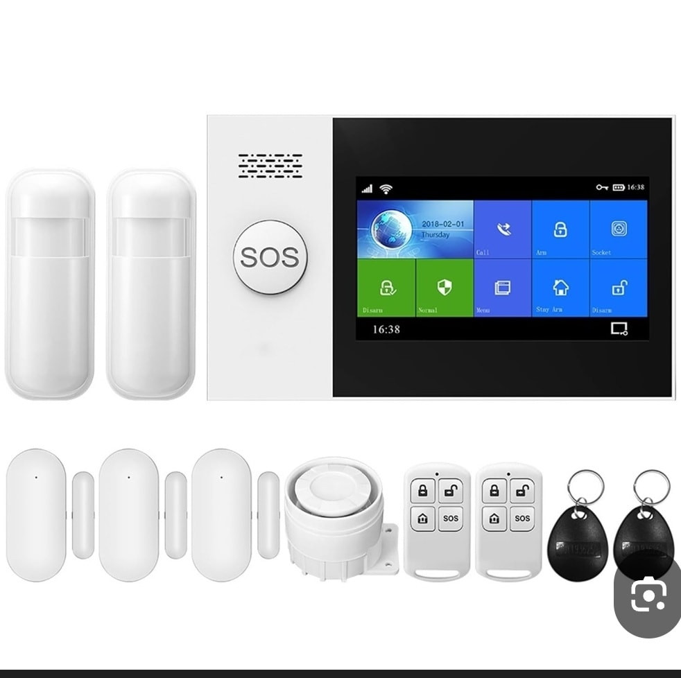 سلام عليكم رواد صفحة فالنسيا ستور للبضائع الاوربيه بضاعة جديدة ومميزة وباسعار مناسبة من الماركات العالميه راجين ان تنال اعجابكم تابع الصفحه ليصلك كل ماهو جديد
يتوفر خدمة توصيل لجميع محافظات العراق 5 الف


**إذا كنت صاحب هذا الإعلان وتريد حذفه لأي سبب، رجاءا أرسل رسالة إلى الدعم الفني**