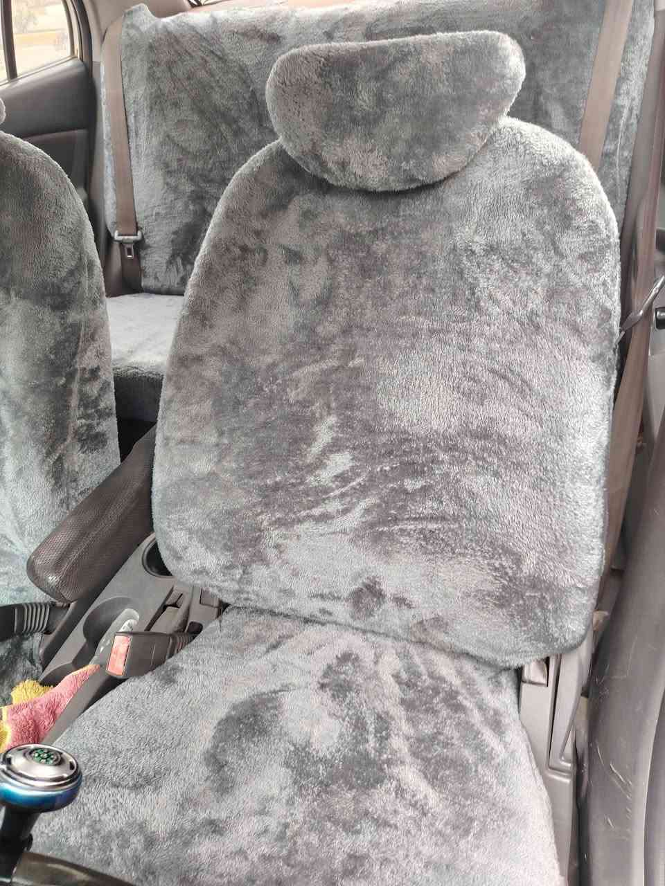 السلام عليكم دوشمه ريو خام فرو مترفر جميع اللوان افتحلك كشنات او اشتغل ب35قفل مع العمل رجاءً بدون عمله جماعه ال25اعبر المنشور مكان كربلاء الحسينه مجاور مطعم كباب الكساء عامود198مقابل مدرسه الامام الحسن ***********
