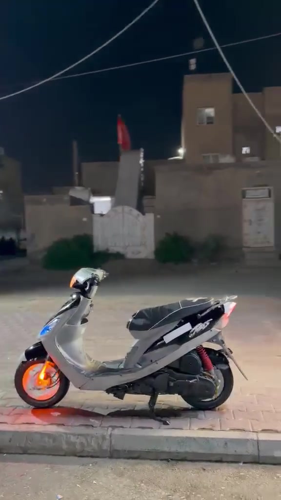 البيع ***********
