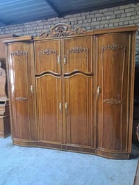 كنتور • صاج • ماكو ضرر