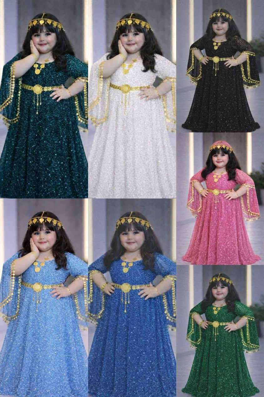 زي كردي موديل روعه مال اطفال السعر والحجز على الخاص 🎀💜


**إذا كنت صاحب هذا الإعلان وتريد حذفه لأي سبب، رجاءا أرسل رسالة إلى الدعم الفني**