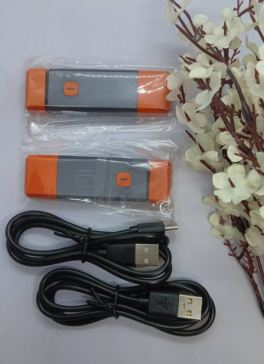 قطع اصلية تابع الصفحة كل يوم ننشر شي جديد والاسعار خاص وحياكم الله


**إذا كنت صاحب هذا الإعلان وتريد حذفه لأي سبب، رجاءا أرسل رسالة إلى الدعم الفني**