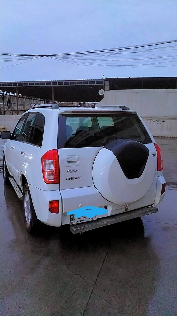 تيكو ٢٠١٣ بأسمي للبيع  قسط مقدمه ٤٥  او نقد
***********
***********
