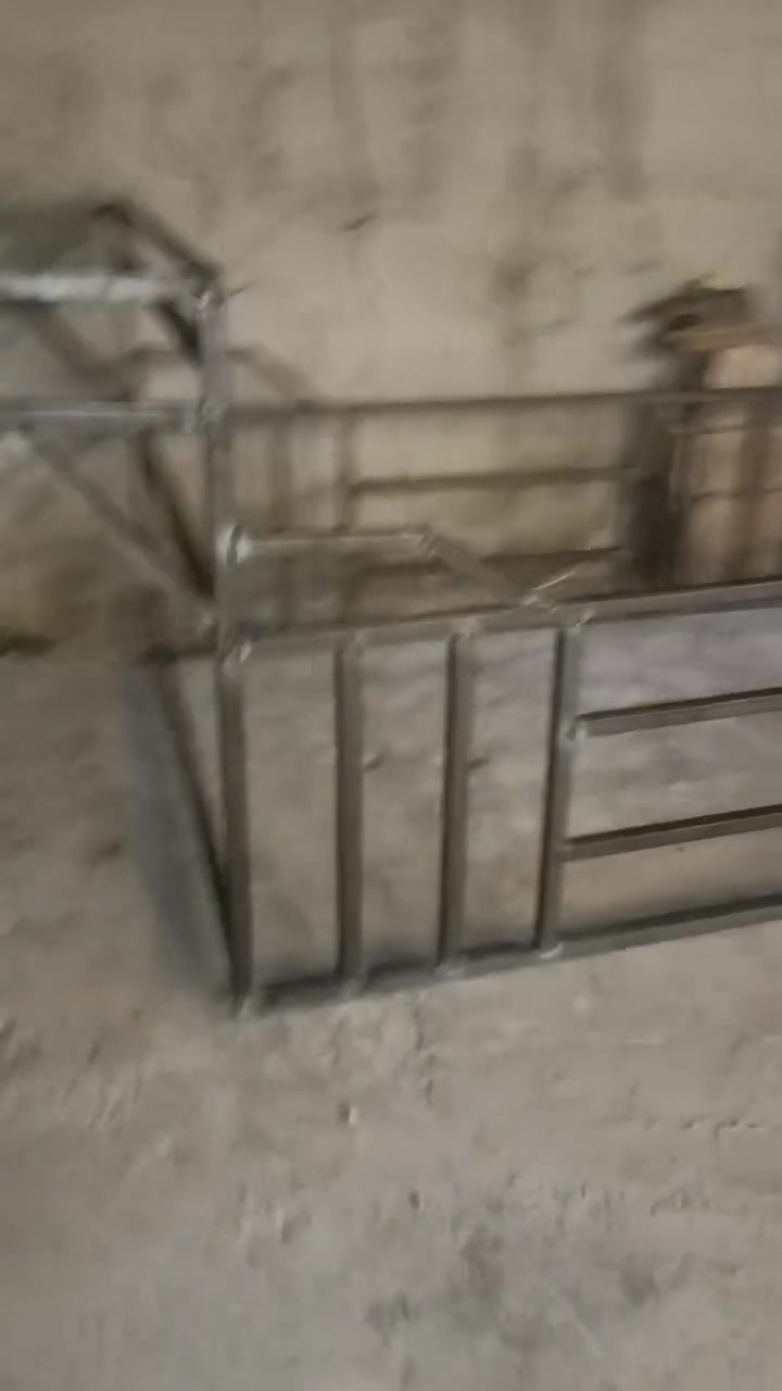 محجل سليماني لحيم جديد سعره 80 الشراي يراسلني واتساب مكاني تكريت0774143272


**إذا كنت صاحب هذا الإعلان وتريد حذفه لأي سبب، رجاءا أرسل رسالة إلى الدعم الفني**