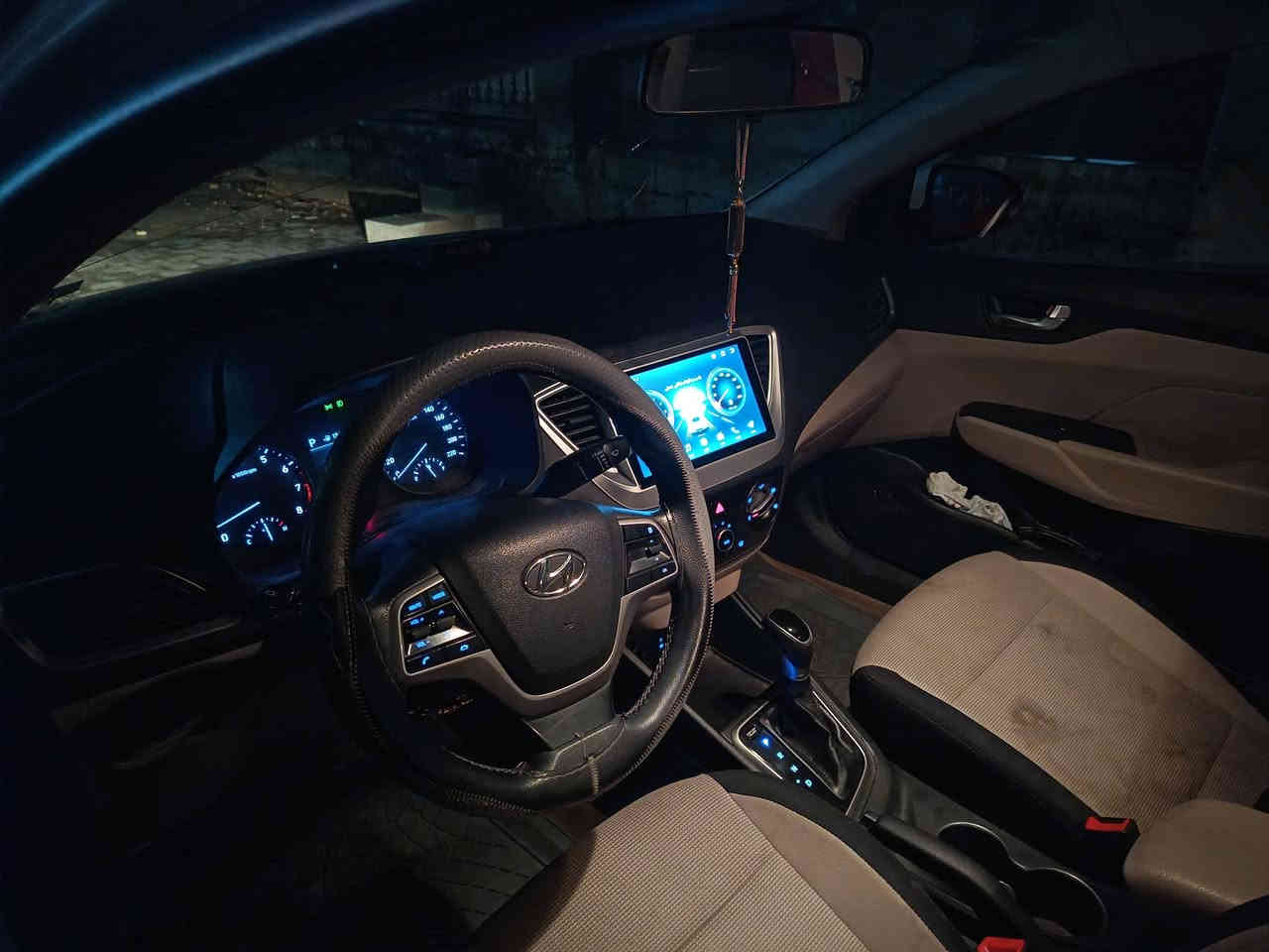 السلام عليكم اكسنت خليجي موديل ٢٠١٩ رقم بغداد انكليزي محرك ١٦٠٠ سياره نضيفه مال جناي بيهه بارد شبر بلبنيد قطره صبغ مابيهه تدفئه تبريد تخم تايرات اشاير بلمري سعر ١٢٨ وبيهه مجال
الاتصال علرقم ***********
