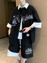 سوت • قماش ماستر • مقاسات M-4XL