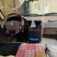 ١٦ حلوه ونضيفه جاهزه كير مكينه تبريد تخم تاير  مراوس افيو بيع حاضرين  ...