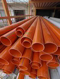 بوري مجاري اصلي • مع الفتنگ • مفرق شميط