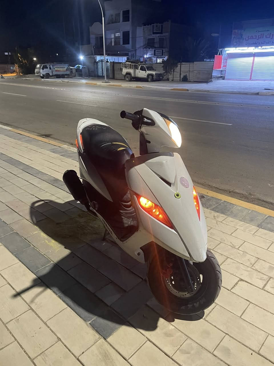 ب٤٥٠ وبيهة مجال مكاني الدورة كفاءات الصحة ***********
