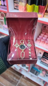 كركوك حي الاسرى والمفقودين • هدايا عيد الحب • اكسسوارات شخصية