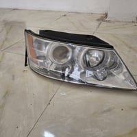 صدامات سوناتا • جديد • الزبيدية واسط