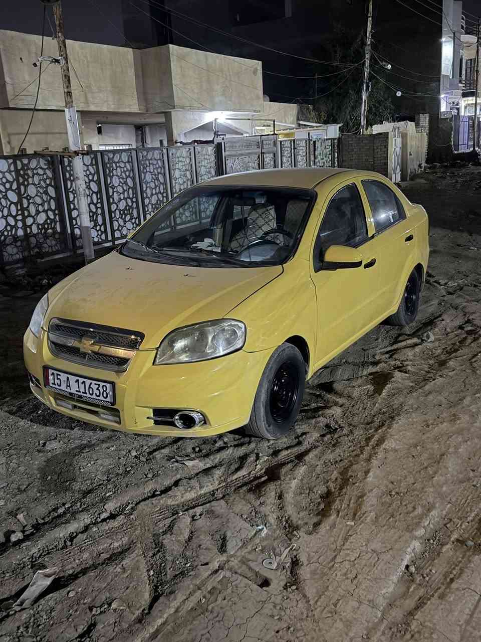 افيو. 2009 سنويه 29 معمره جديد تبريد عاطل مكينه وكير خير من الله سعر 40 الشراي يتصل السياره كوم حديد ***********
