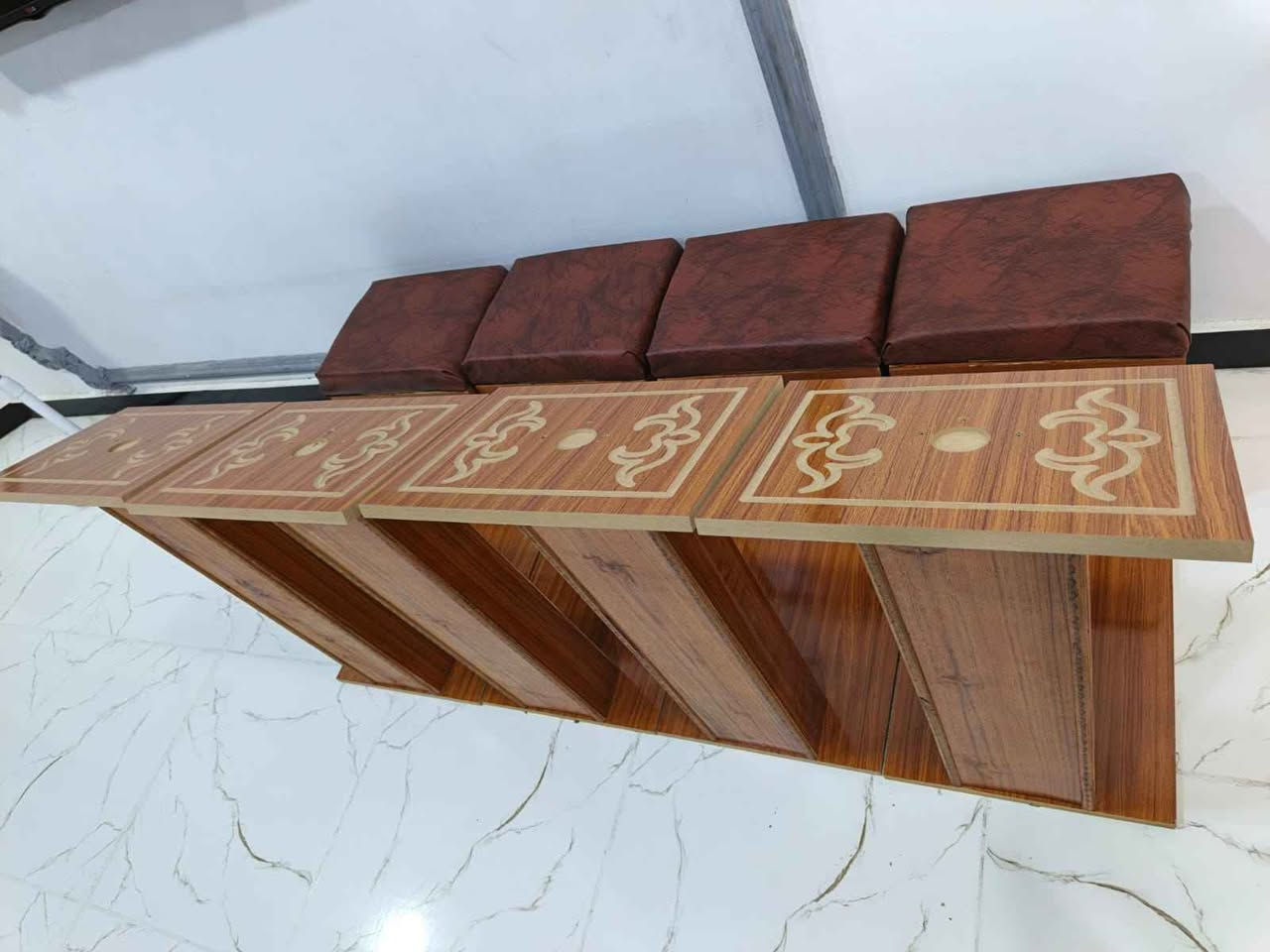 التوصيل مجانا مركز البصره البصرة, العراق


**إذا كنت صاحب هذا الإعلان وتريد حذفه لأي سبب، رجاءا أرسل رسالة إلى الدعم الفني**