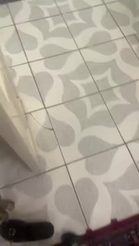 فحم فاخر وكميه محدوده 07755662780