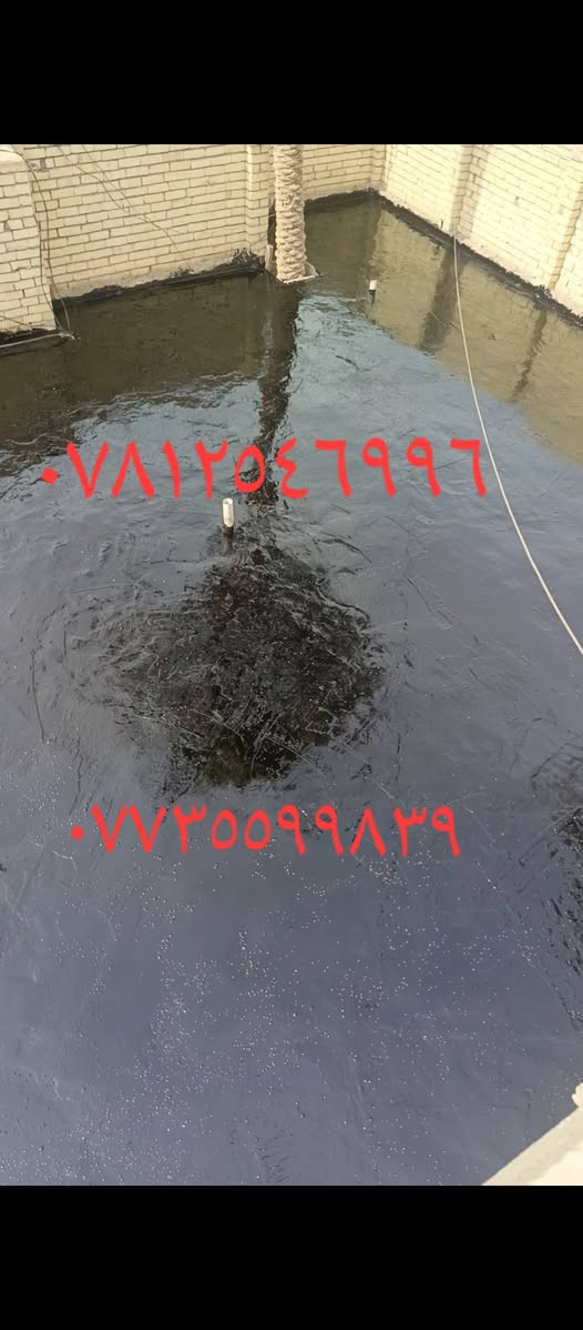 عباس المنكوشي تعلن سكله المنكوشي البيع شتايكر الجير واليزوكام في كربلاء المقدسة حي العباس قرب عماره زمزم موبايل 👈📞***********(***********
