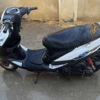 شباب هاي دراجه ماكس عدله للبيع مكاني بغداد الدوره 07886912888 هاذا رقم...