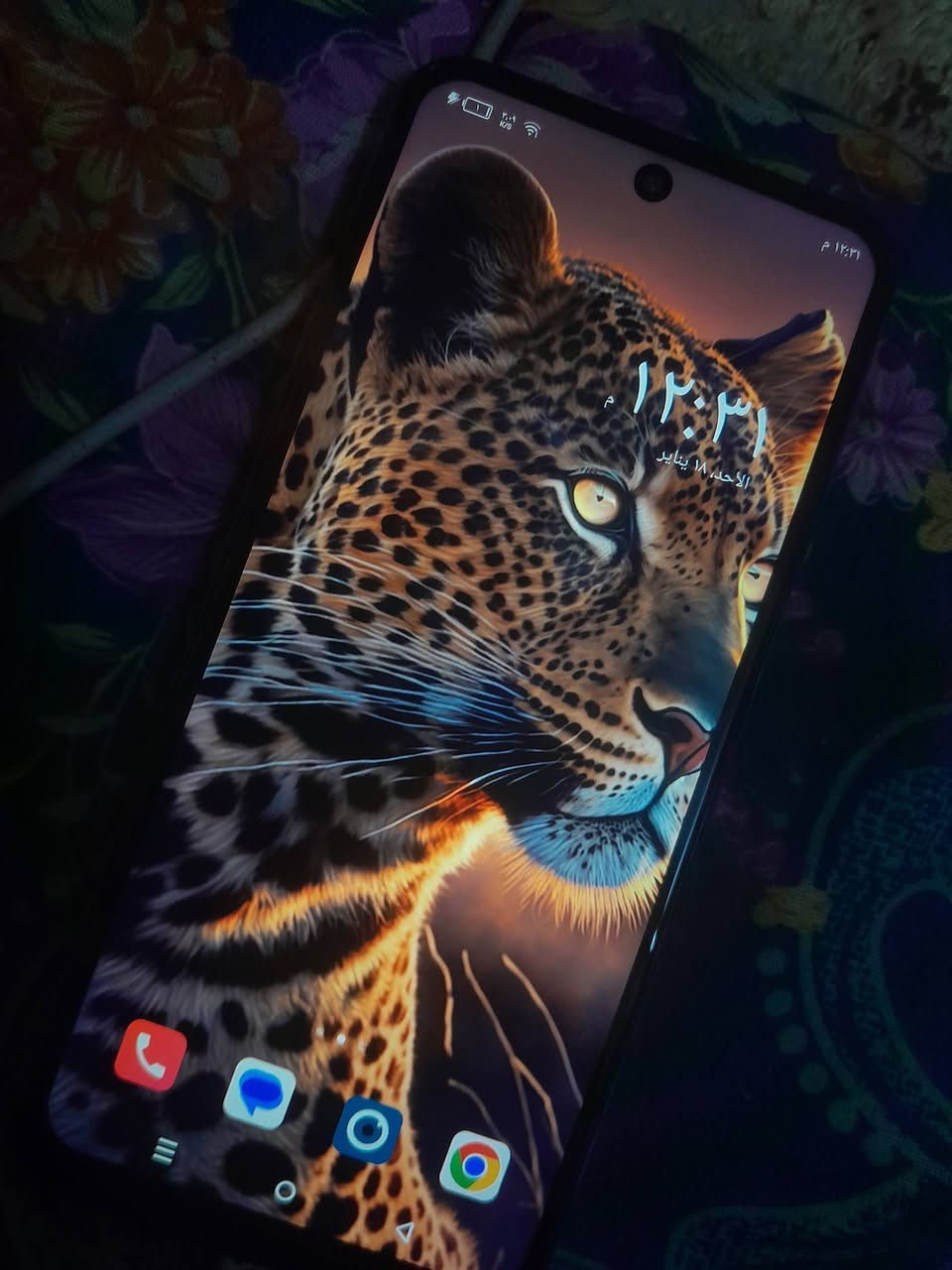 جهاز جديد شاشة جبيرة وتحميل كفة العاب ولبرامج***********
