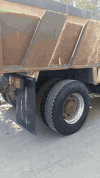 سلام عليكم للبيع ألبي كرواتي ١٩٩١فرنسي مكينه ٨محسن ١٣٠ كير ٦شلع اكسل جيف محنيه مضروبه باج بطن مكان بغداد ***********
