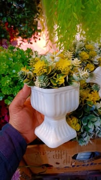 معرض البحراني • تحفيات وهدايا • توصيل طويريج