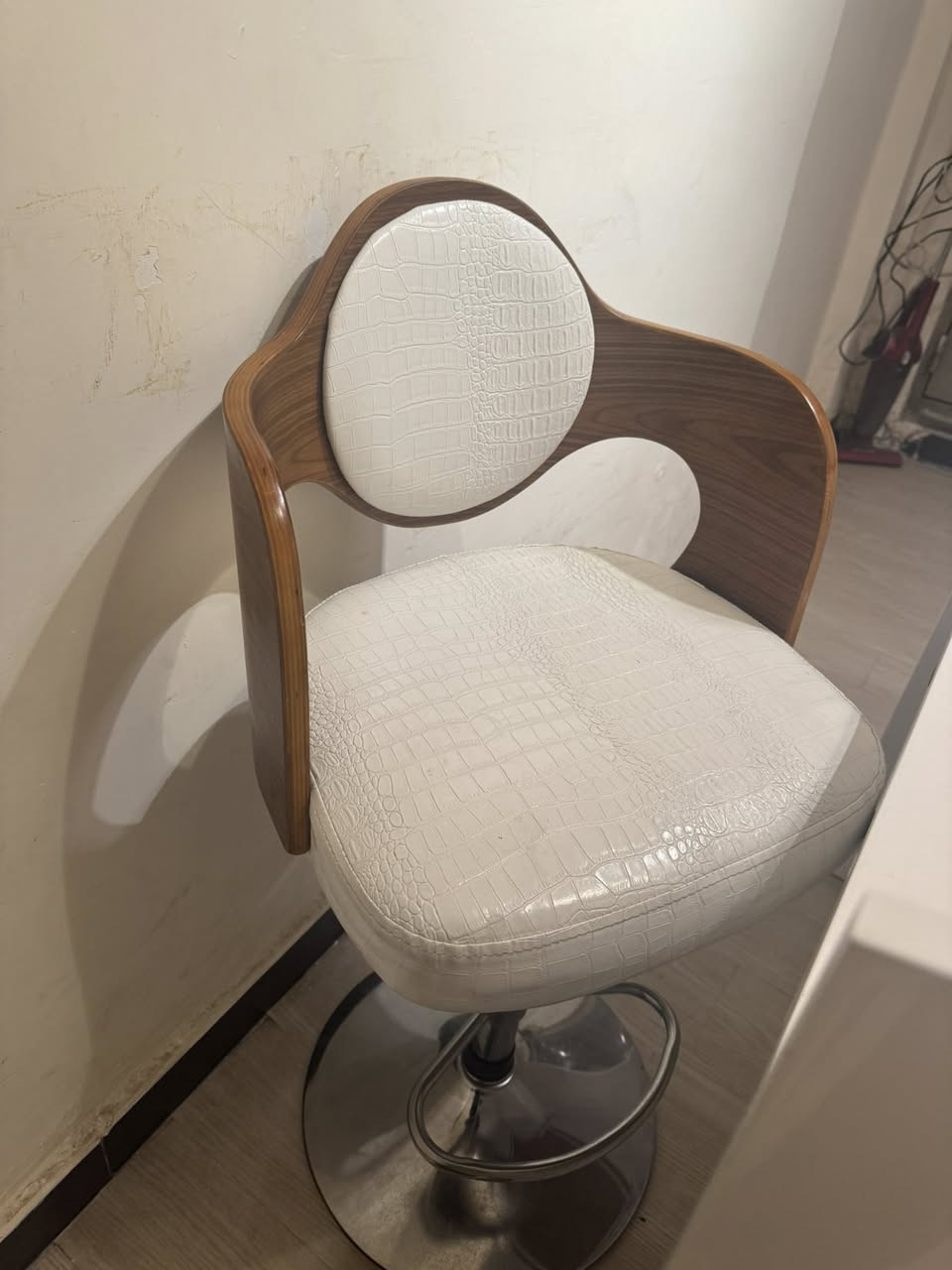 للبيع كلهن جديدات


**إذا كنت صاحب هذا الإعلان وتريد حذفه لأي سبب، رجاءا أرسل رسالة إلى الدعم الفني**