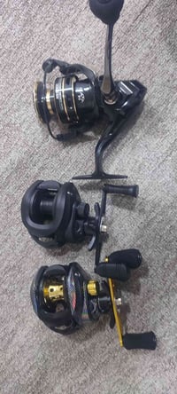 الأول • للبيع