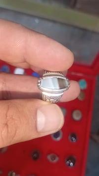 نهائي • بلا مفاوضة • توصيل محافظات