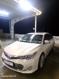 افالون • ٢٠١٣ • حلبجة