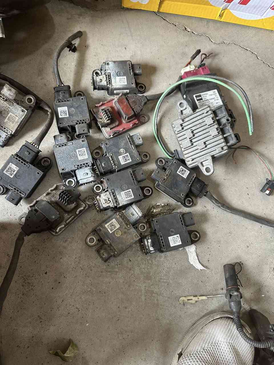 وتساب ***********
