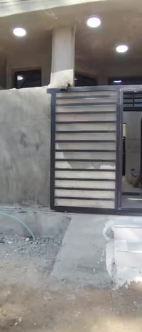 ٥٠م • بناية جديدة • السكن العسكري مباشر