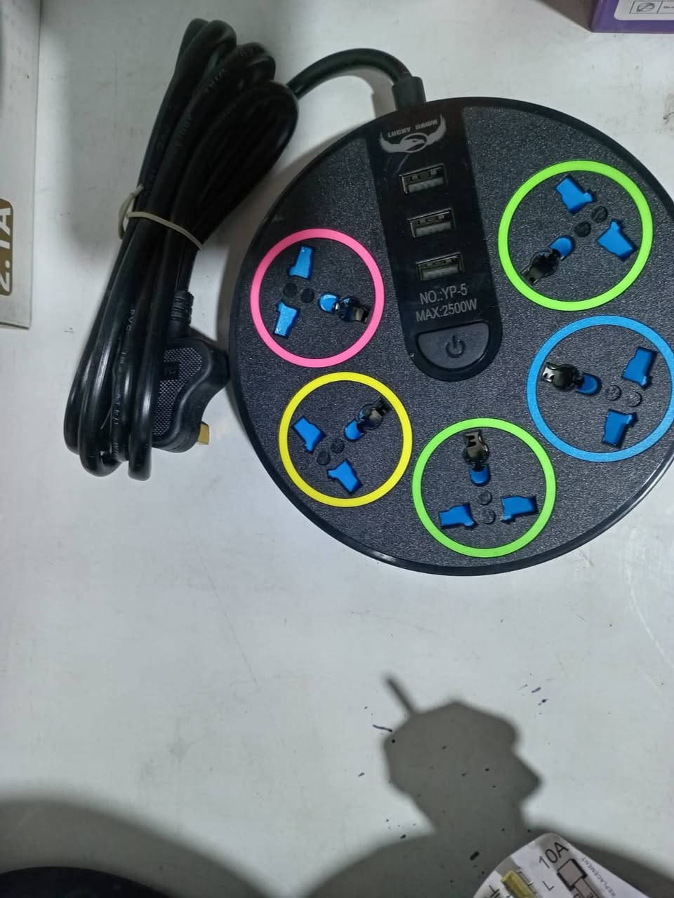 #انشائية توصيل
#ملاحضه يوجد كادر صيانه 

#انشائيه_عامه_جميع_المنتجات
___________________________! 
(#شعار_عملنه_نوفرلك_المواد
                               #_الاصليه_الخاصه_بسمايه
(كل مايخص بسمايه موجود) 
العنوان :_ بسمايه الشارع العام 
لسنا الوحيدون لاكننا الافضل💯فقط اطلب الحاجه المحتاجه 
للأستفسار أكثر اتصل او واتساب

‭0777 686 7643‬

متوفر توصيل 🛵
