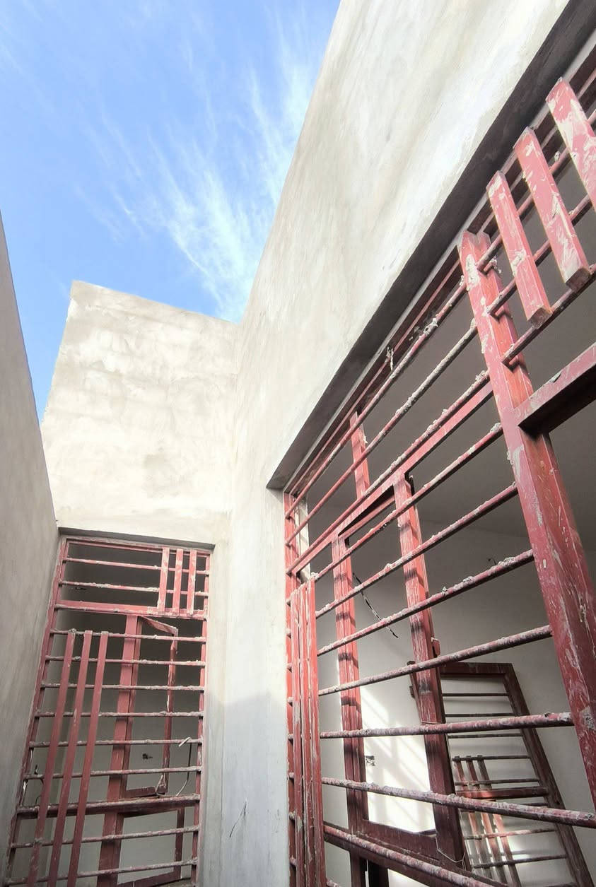 ⚒👷‍♂️ ***********
