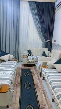 تم التوصيل الف مبروووك ويارب بيت العامر تخم موديل ابو الطبله  والثاني ...