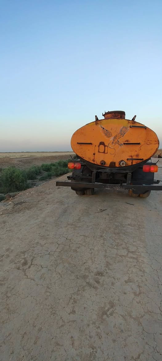 هينو لبيع موديل 82محرك نيسان كير اكسل مكفولات استفسار الرقم***********
