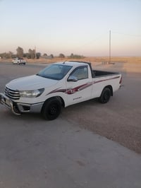 بيكم موديل 16 للبيع ماشيه 100الف رقم ديالئ لسعر 190 للستفسار 077176092...