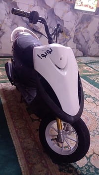 ماكس عدلة • مكينة ٤٩ • بلادية