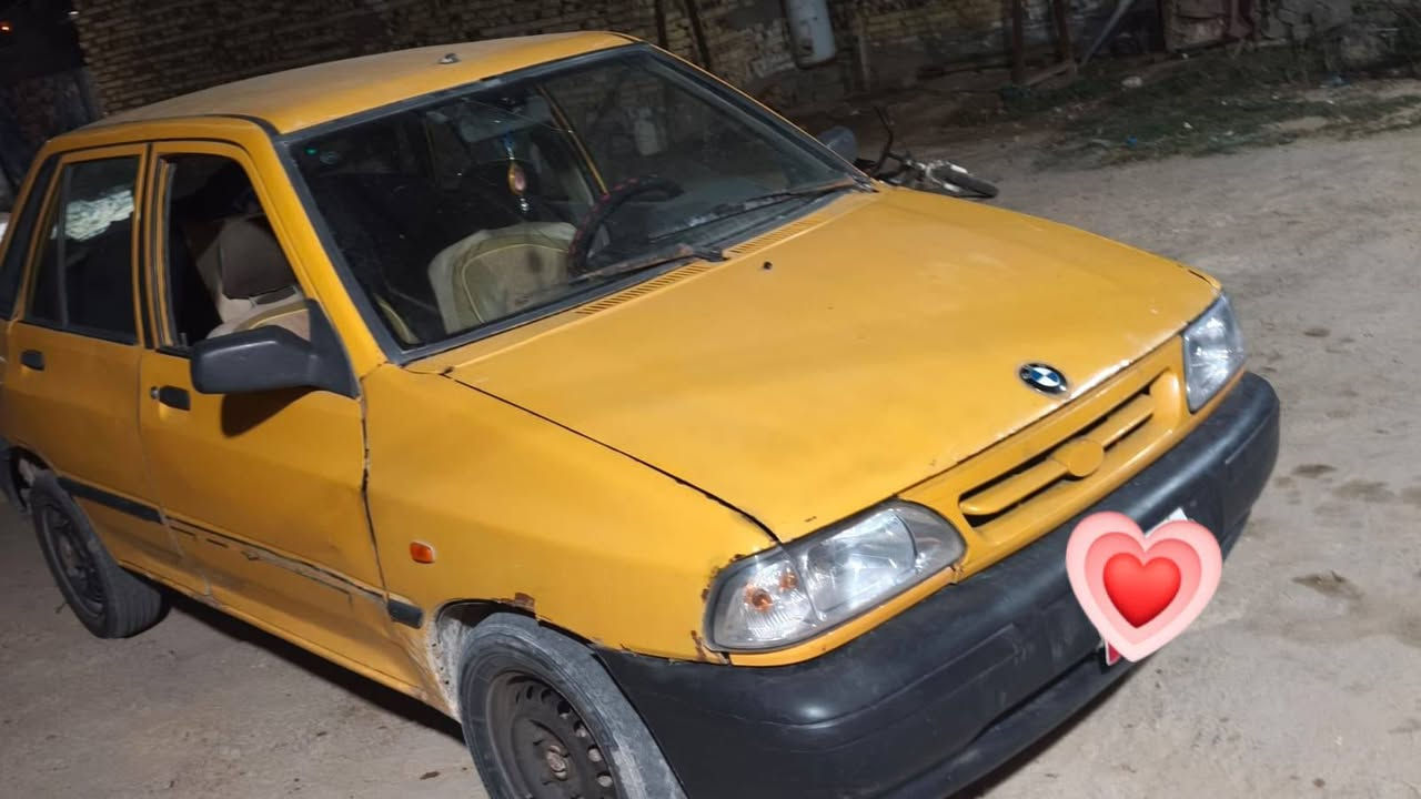 السلام عليكم سايبه مديل 11 مكينه بيه بخار بدون صوت ناعمه كير جديد حداديه نص عمر كهربايات كله شغاله سنويه تفاصيل غرامات عليه 200 بدون تحويل راعيه غالق موبايله تخم تاير جديد رقم الماني بغداد السعر 7قفل مكاني كربلاء اهل الخمسه لاتعلق لان سياره حلوه رقم ***********
