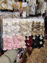 مجوهرات سندريلا • موصل 17تموز • توصيل محافظات