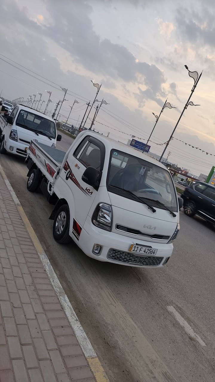 24 ماشيه 30 كفاله عامه السعر 167 اتصال عالرقم ***********
