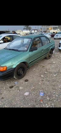 رقم انبار • انكليزي • مكانه سيديه