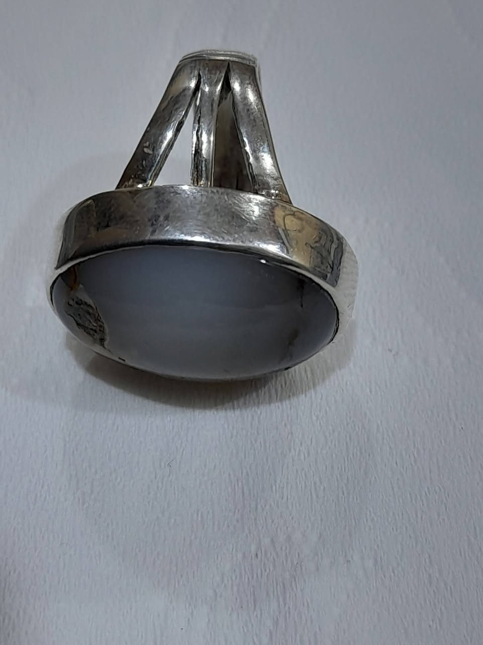 عقيق مشجر صياغه فضه القياس ٢٠ السعر ٦٥ الف محافظه ميسان لاتوجد خدمة توصيل


**إذا كنت صاحب هذا الإعلان وتريد حذفه لأي سبب، رجاءا أرسل رسالة إلى الدعم الفني**