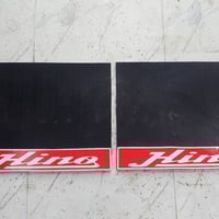 واقيات قايش • اصلي كتان • كوت شارع النفط