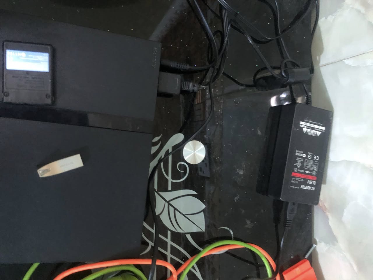 السلام عليكم بلي 2 بي 45لعبه مراوس اريده ببلي 3ونطي فرق مكاني بغداد الشماعيه


**إذا كنت صاحب هذا الإعلان وتريد حذفه لأي سبب، رجاءا أرسل رسالة إلى الدعم الفني**